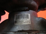 MINI ONE COOPER R56 1.6 N12B16A R55 R57 supporto airbag staffa cambio