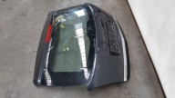 trunk door boot 88U Opel Antara