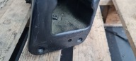 A5 8T LIFT S5 quarter right right front LX7R A4 B8 S4