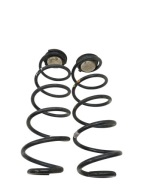 springs rear part left right KOMPLET Opel Astra VI (2022- ) L