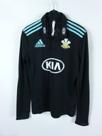 Adidas - Walia rugby long sleeve 36 / 38