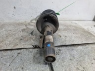 shock absorber right front 2T14-18057-BR Ford Tourneo Connect MK1