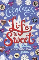 Life is Sweet: A Chocolate Box Short Story