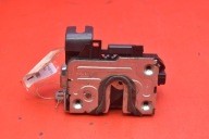 lock door right front front EU 8200735224 DACIA DUSTER 1 and 10-13