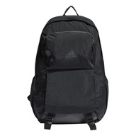 adidas školský batoh mestská taška backpack