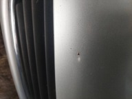 cofano OPEL ZAFIRA A Z147
