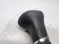 LEVA CAMBIO AUDI A6 C7 4G1713139P