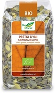 Pestki dyni 350 g BIO Bio Planet