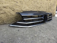 VW PASSAT B8 LIFT 3G 3G0 19- Grille