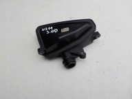 odma mercedes w211 3,0 cdi A6421400087