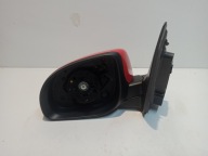 HYUNDAI I20 LIFT indicator mirrors 2012-14R
