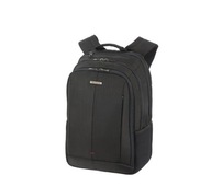 Plecak na laptopa podróżny 15,6'' Samsonite GuardIT 2.0 Czarny