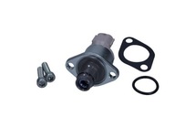 Regulačný ventil tlaku pre Ford Fiat 2940090260