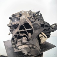 CAMBIO AV6R-7002-KG FORD C-MAX MK2 II