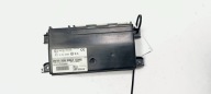 modul Tür 2W9F-13C791-BG JAGUAR XJ