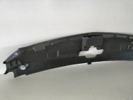 cover cap for front body wall SEAT TOLEDO 4 IV 12