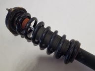 shock absorber left front MERCEDES SL R230 W230