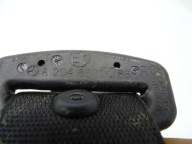 Gurten Sicherheits rechts MERCEDES W204 A2048605286