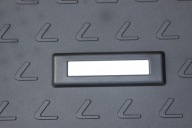 boot mat LEXUS RX IV 15-22r original PW241-0E001