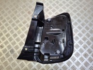 light rear left LED FIAT 500E 2020R->