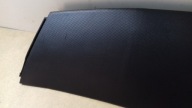 HONDA JAZZ airbag PAZAZERA 2005