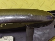 FIAT BRAVA II handle right front VR284