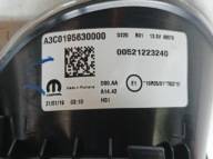 dials 00521223240 A3C0195630000 Fiat Tipo II (2016- )