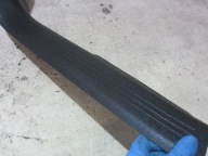 VOLVO XC40 XC 40 cap of the threshold left moulding threshold left threshold 31469223