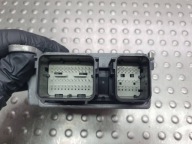 module unité de commande électronique uce SENSOR airbag C1BT-14B321-CF FORD FIESTA MK7