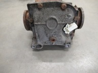 differential diff differential BMW e32 e34 SZPERA 25% 3.07 typ 188 duza glowa