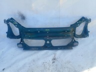 RENAULT KANGOO and 1 LIFT 01-08 front panel, wall