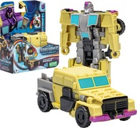 TRANSFORMERS AUTOBOT FIGURKA SWINDLE 2W1 1 KROK HASBRO F6719