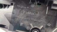 DEVIO LUCI TERGICRISTALLO TERGI BK2T-14A664-BA FORD TRANSIT MK8