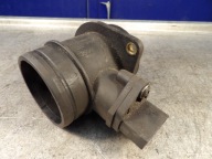 Volkswagen New Beetle flow meter 0280218002