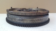 wheel flywheel BMW E90 E91 N52