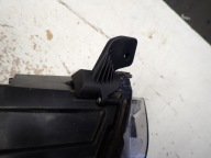 light front front right CITROEN JUMPY III VIVARO C 2016- 9808567680