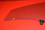 window side left front front KIA RIO 4 IV 5D HB 16-20