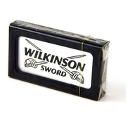 Wilkinson sword żyletki do maszynek 5 sztuk