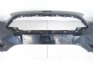 FORD FOCUS III MK3 LIFT 2014- bumper front front F1EB-17757-A