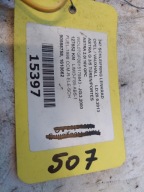 kroužek airbag ASTRA G 1610662