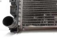 RENAULT MASTER III 3 MOVANO 10-19 water cooler