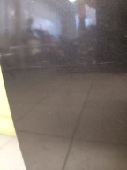 FIAT BRAVO II door right front VR284