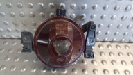 fog light left FORD FOCUS MK2 C-MAX MK1 04- 3M51-15K202-AA