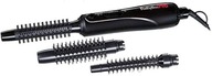 BaByliss PRO Suszarko-lokówka BAB3400E