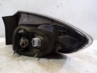 light rear rear part left MAZDA 3 BK LIFT HB (2)