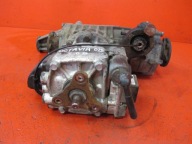 SKODA OCTAVIA e 1U 2.0 B AZJ 4x4 SEAT AUDI VW differenziale differenziale HALDEX posteriore