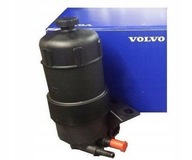 Volvo OE 31303261 kryt palivového filtra