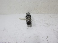injection carburant Common Rail Delphi Ford Transit 2.0TDCi 125KM FIFA A978EE06