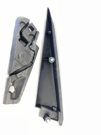BMW F45 cover NAROZNA mirrors right 7301506