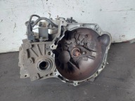CAMBIO HYUNDAI I30 e R81773 1.6 16V